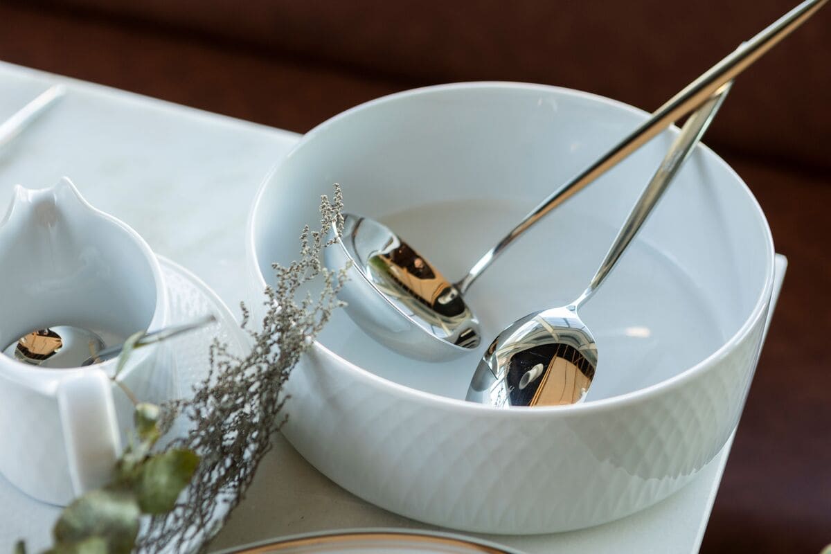 baltico ensaladera 1 baltico ensaladera para servir