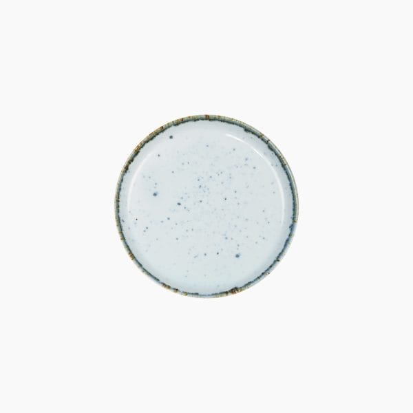 Bol 6 Cm Joyful Costa Verde