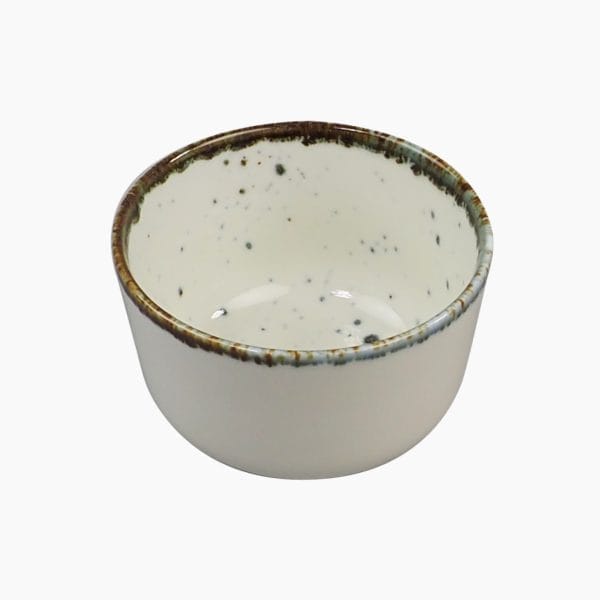 Bol 14 Cm Dreamy Costa Verde