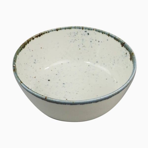 Bol 17 Cm Dreamy Costa Verde