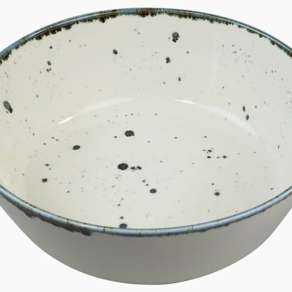 Ensaladera 28 Cm Dreamy Costa Verde