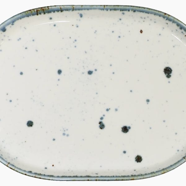 Fuente 29 Cm Dreamy Costa Verde