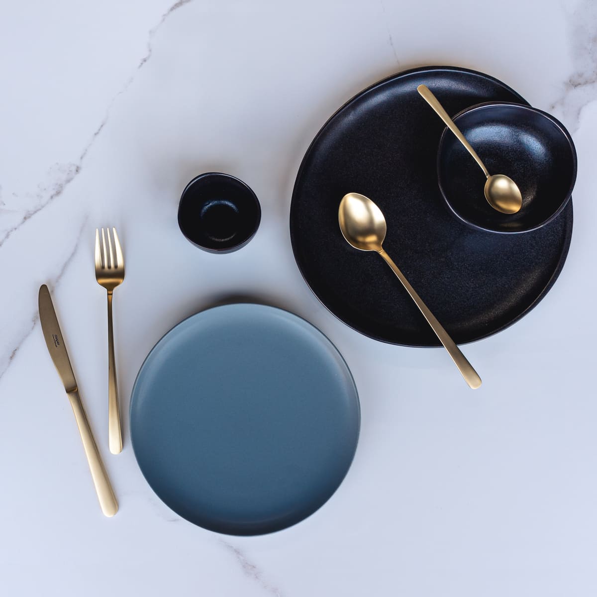 elegance velvet gold Elegance Velvet Gold