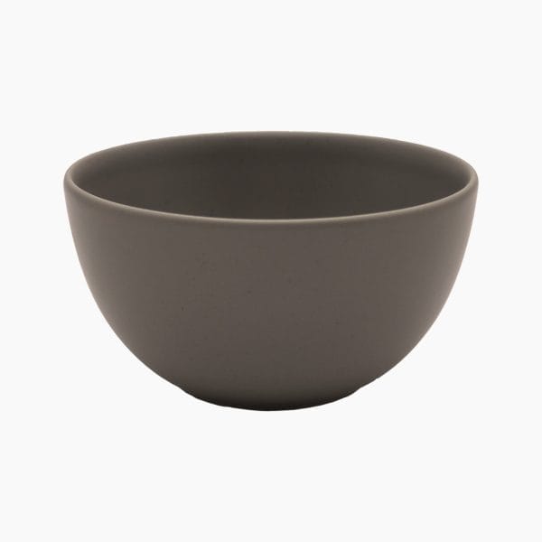 Bol 15 cm/ 920 ml Costa Verde