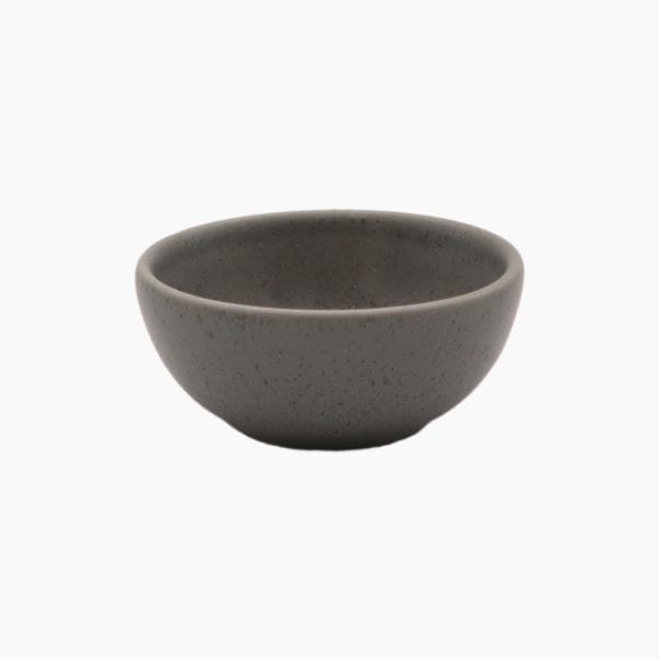 Bol 9 cm Costa Verde