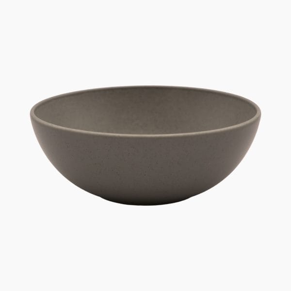 Ensaladera 23 cm Costa Verde