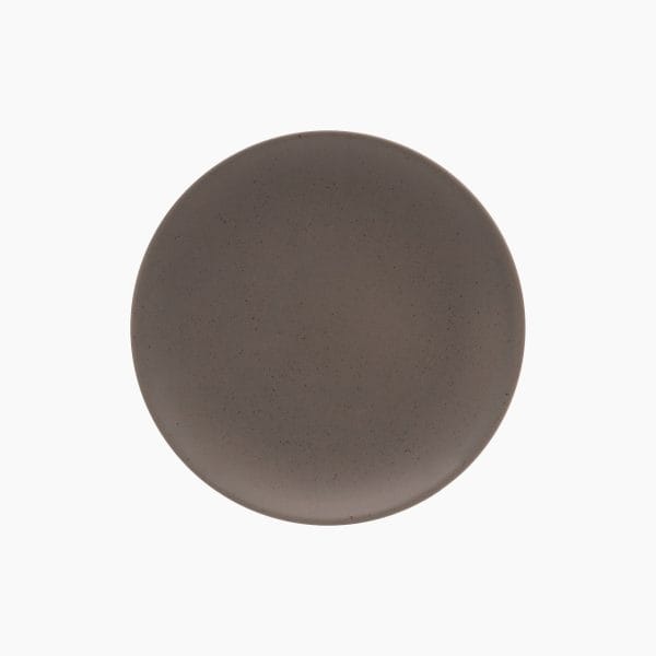 Plato coupe 16 cm Costa Verde Foggy