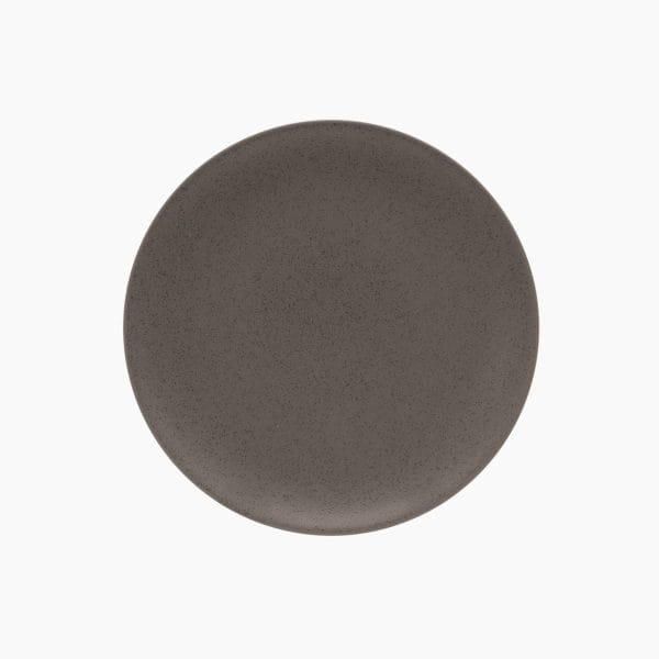 Plato Coupe 21 Cm Costa Verde