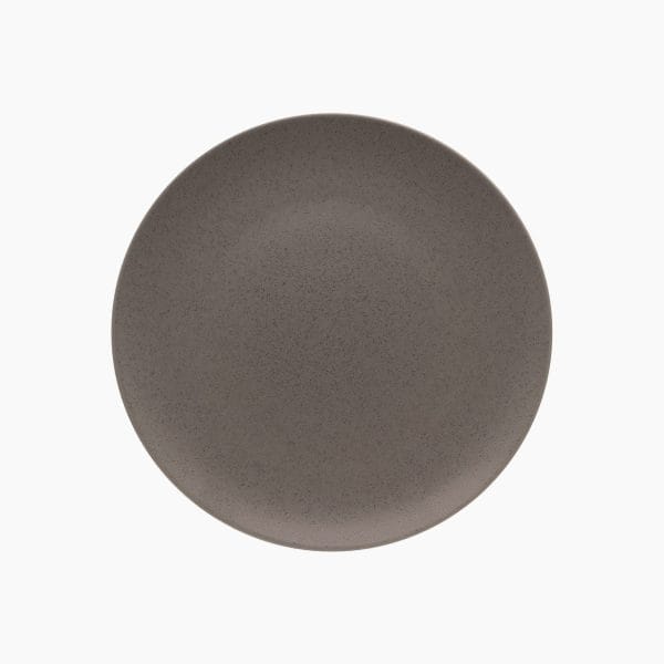 Plato Coupe 24 cm Costa Verde