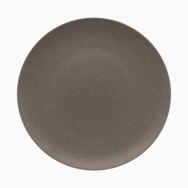 Plato Coupe 28 Cm Costa Verde