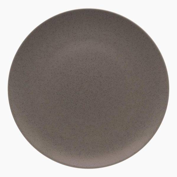 Plato Coupe 32 Cm Costa Verde