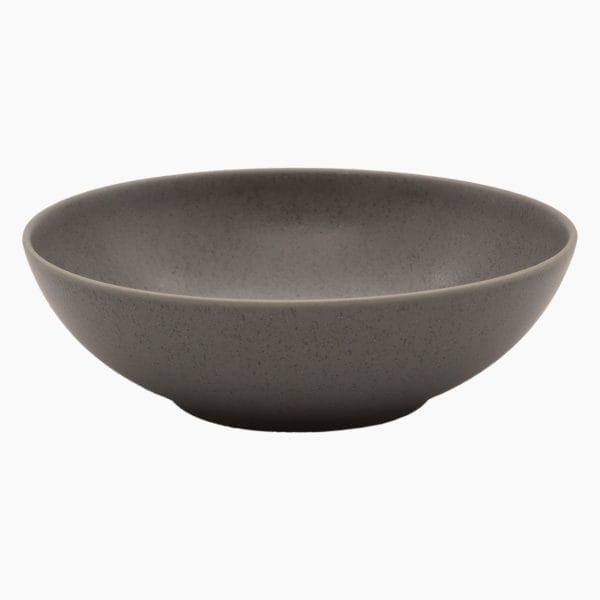 Plato Hondo Coupe18 cm Costa Verde