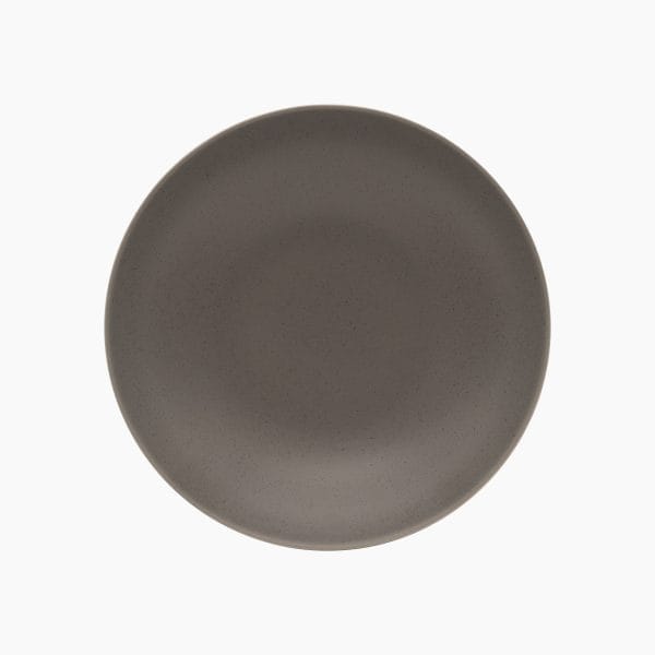 Plato Hondo Coupe 24 cm Costa Verde