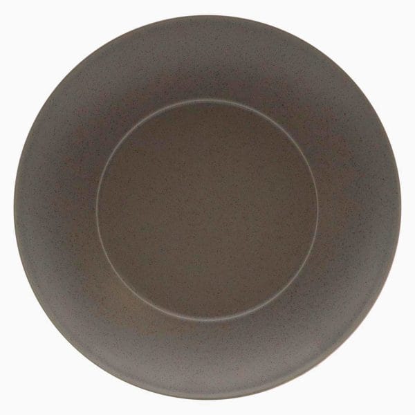 Plato hondo coupe 29 cm