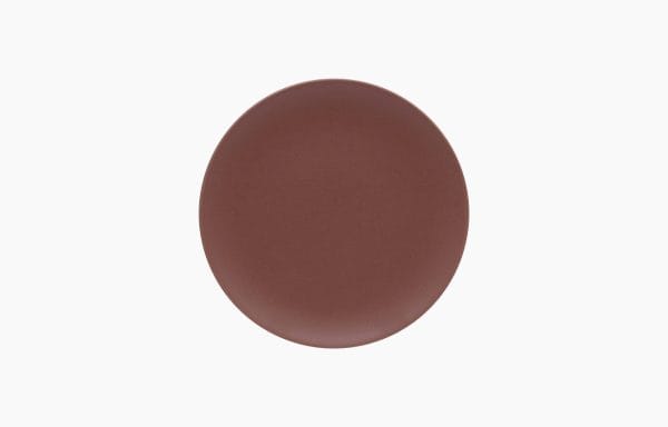 groundy plato coupe 21cm 1