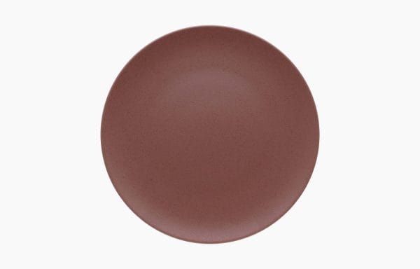 groundy plato coupe 28cm 1