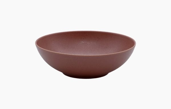 groundy plato h coupe 18cm 1
