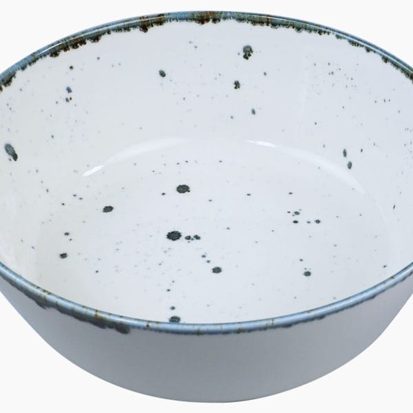 Ensaladera 28 Cm Joyful Costa Verde