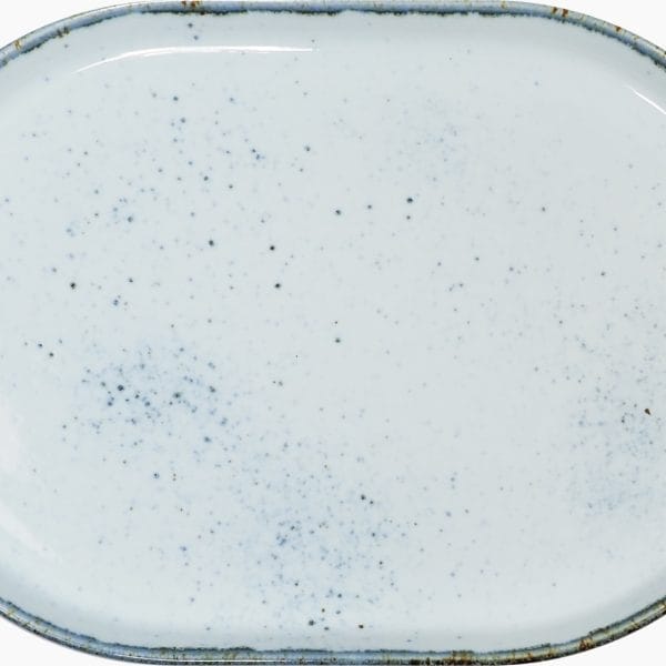 Fuente 34 Cm Joyful Costa Verde