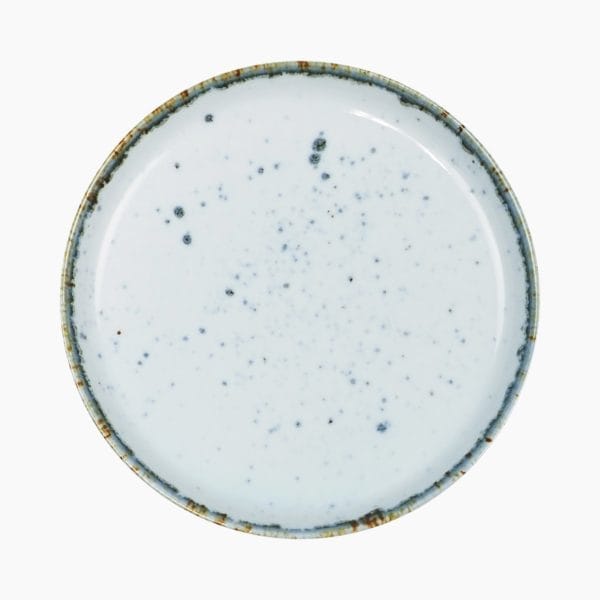 Plato Pan 16 Cm Joyful Costa Verde