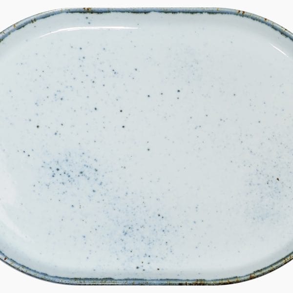 Fuente 29 Cm Joyful Costa Verde