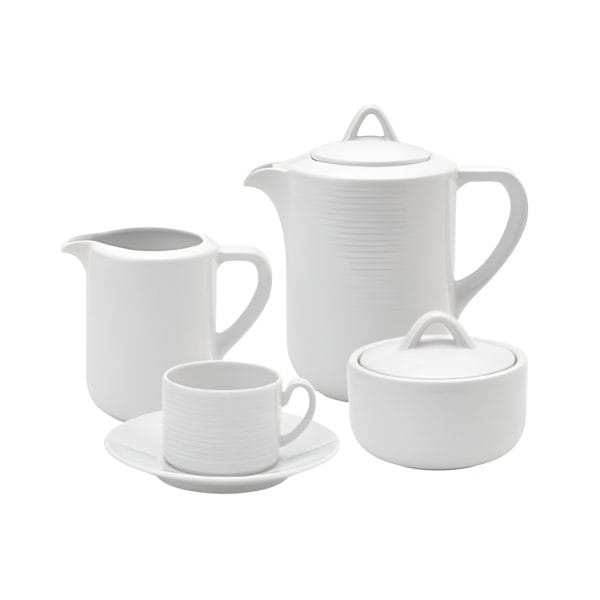 Lechera Iria Blanco Pontesa