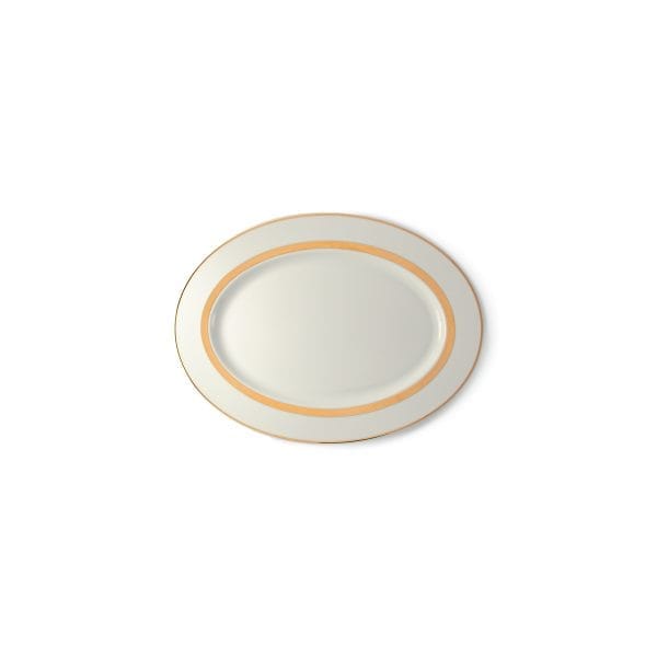 Rabanera Mallorca Banda Oro Pontesa