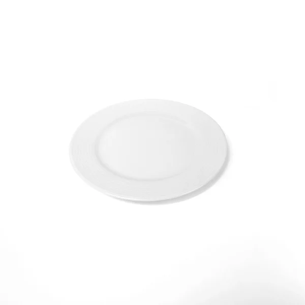 Plato postre Iria Blanco Pontesa