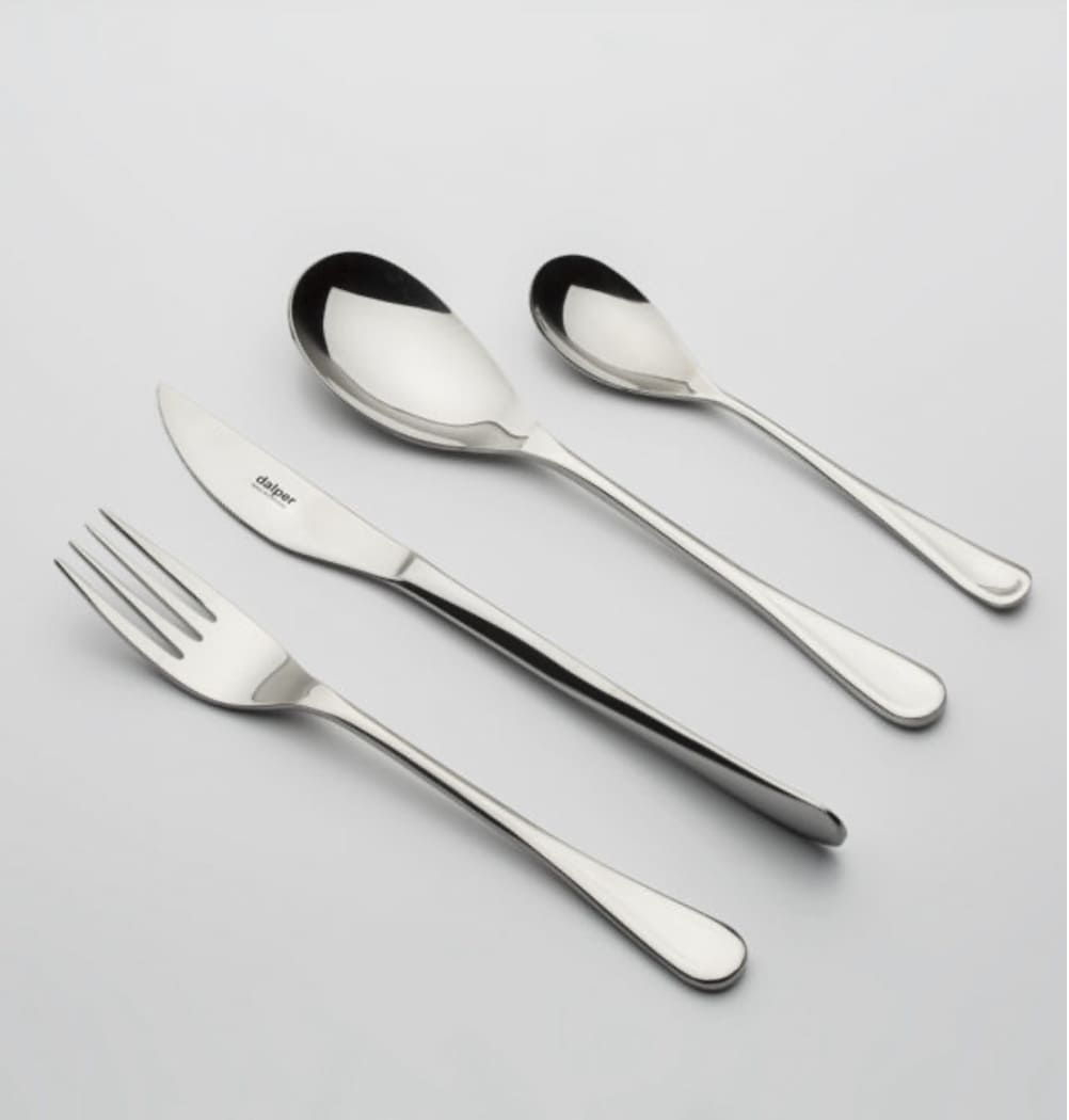 queen menaxe tienda cuberteria baja cubiertos básicos