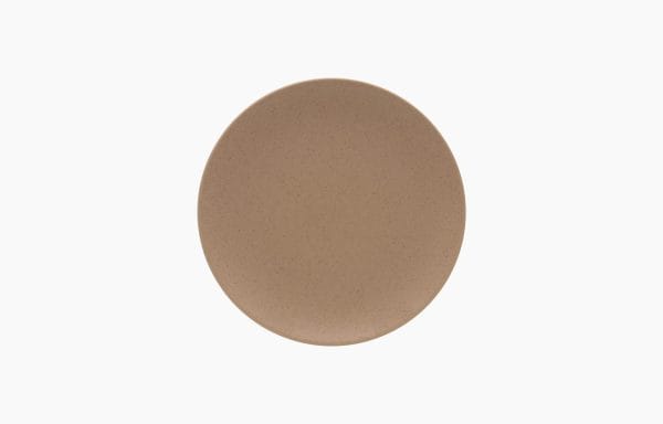 sandy plato coupe 21cm 1