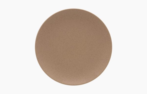 sandy plato coupe 28cm 1