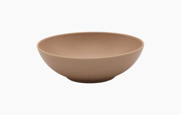 sandy plato h coupe 18cm 1