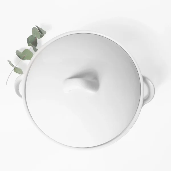 Sopera Iria Blanco Pontesa