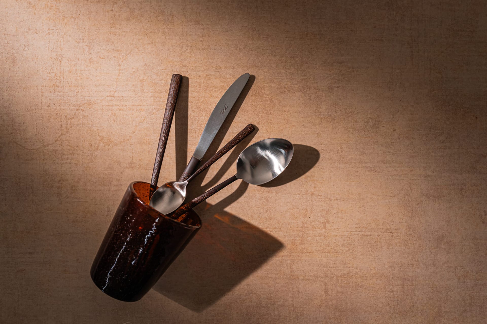 tienda de menaje menaxe 14 Consejos para el cuidado y mantenimiento de tu cubertería