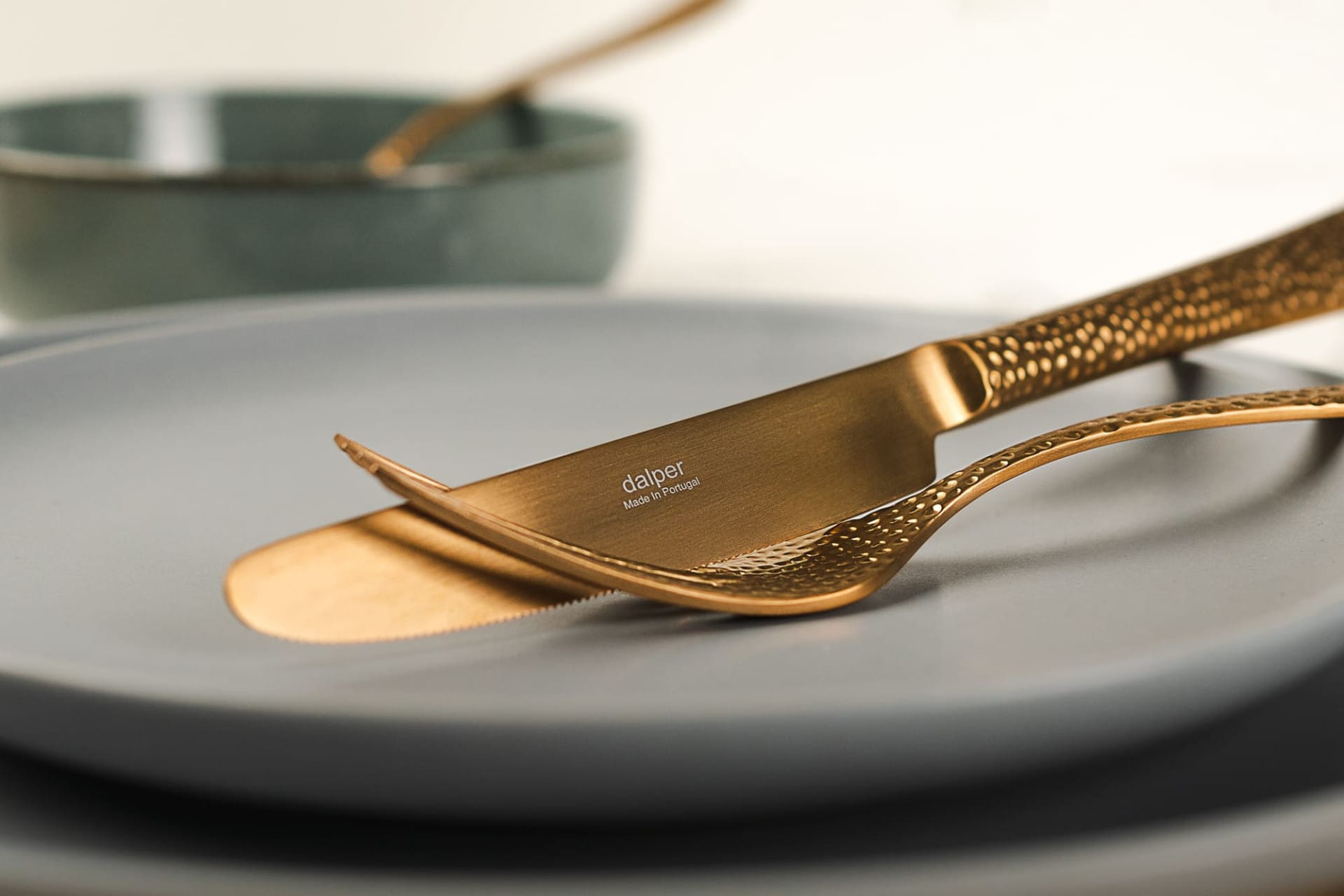 tienda de menaje menaxe 22 tienda de menaje menaxe 22